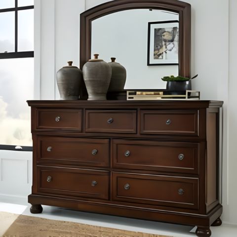 Dressers image
